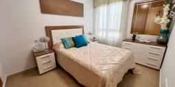 Tweedehands - Penthouse - Guardamar del Segura - Pueblo