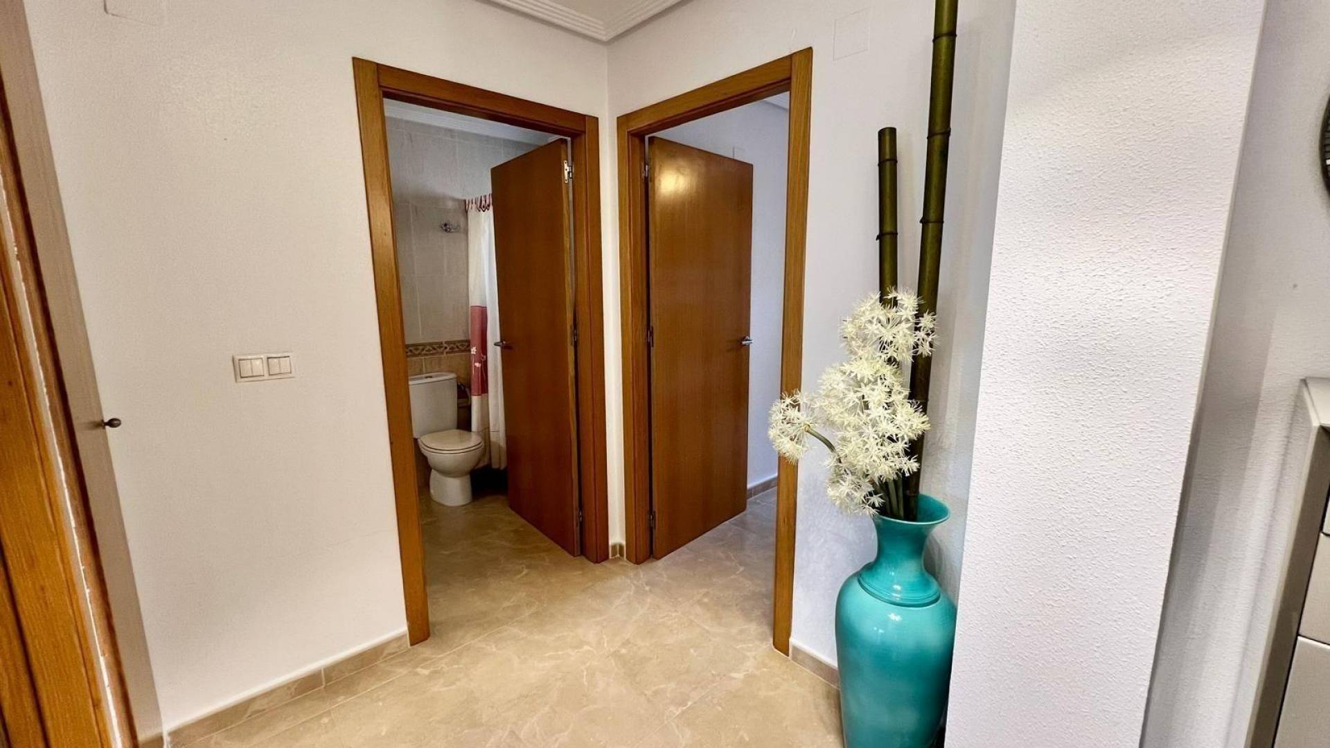 Tweedehands - Penthouse - Guardamar del Segura - Pueblo