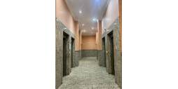 Tweedehands - Penthouse - Guardamar del Segura - Pueblo