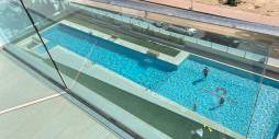 Tweedehands - Penthouse - Guardamar del Segura