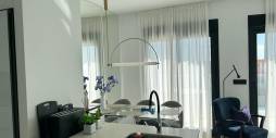 Tweedehands - Penthouse - Guardamar del Segura