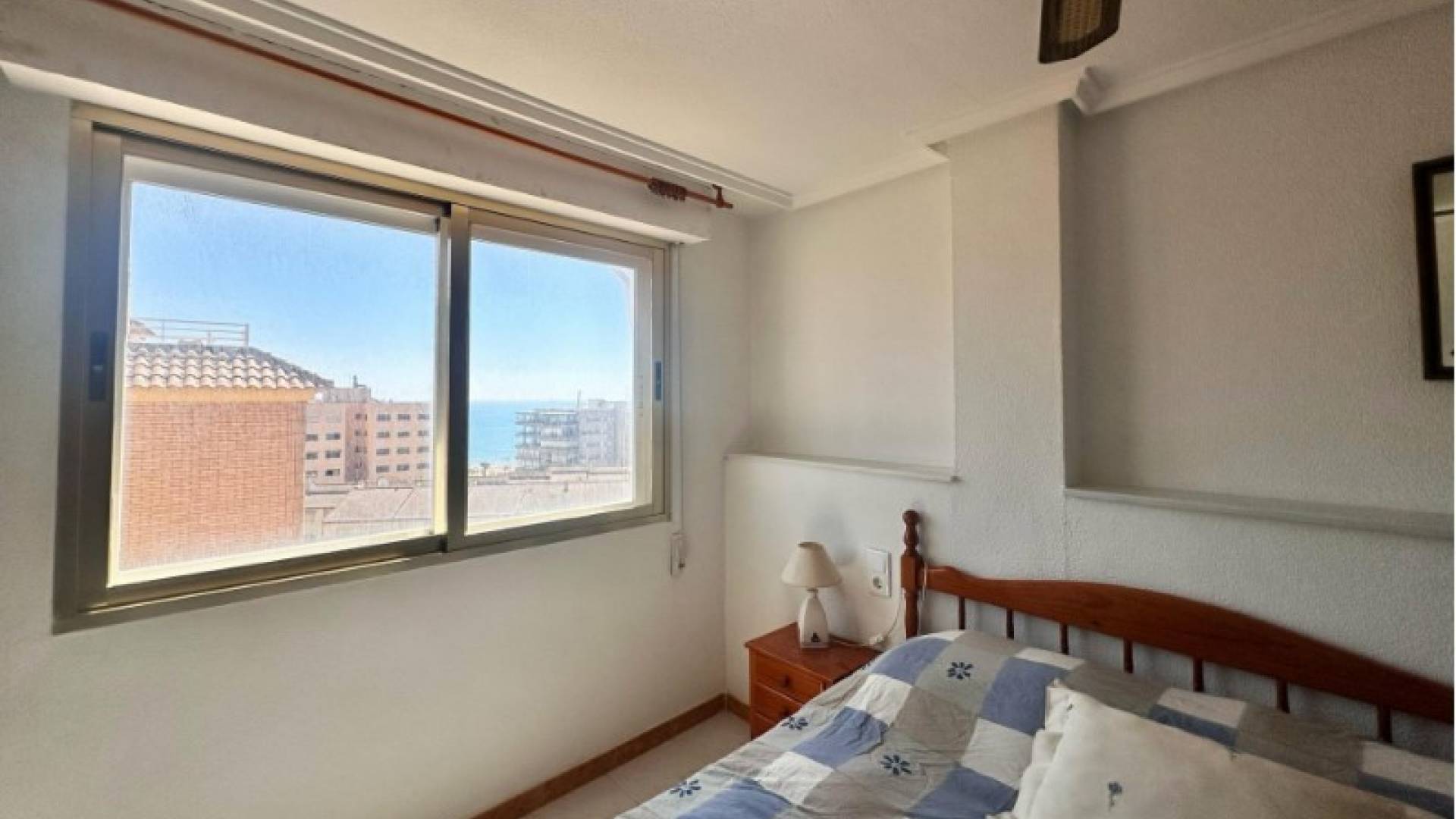 Tweedehands - Penthouse - Guardamar del Segura