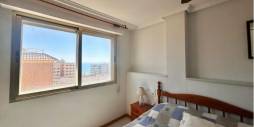 Tweedehands - Penthouse - Guardamar del Segura