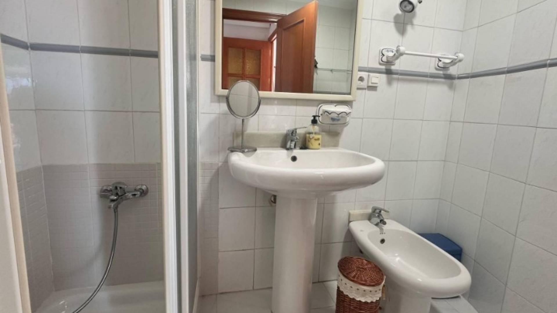 Tweedehands - Penthouse - Guardamar del Segura