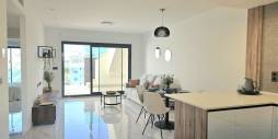 Tweedehands - Penthouse - Guardamar del Segura - 