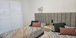 Tweedehands - Penthouse - Guardamar del Segura - 