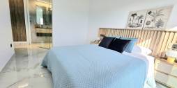 Tweedehands - Penthouse - Guardamar del Segura - 
