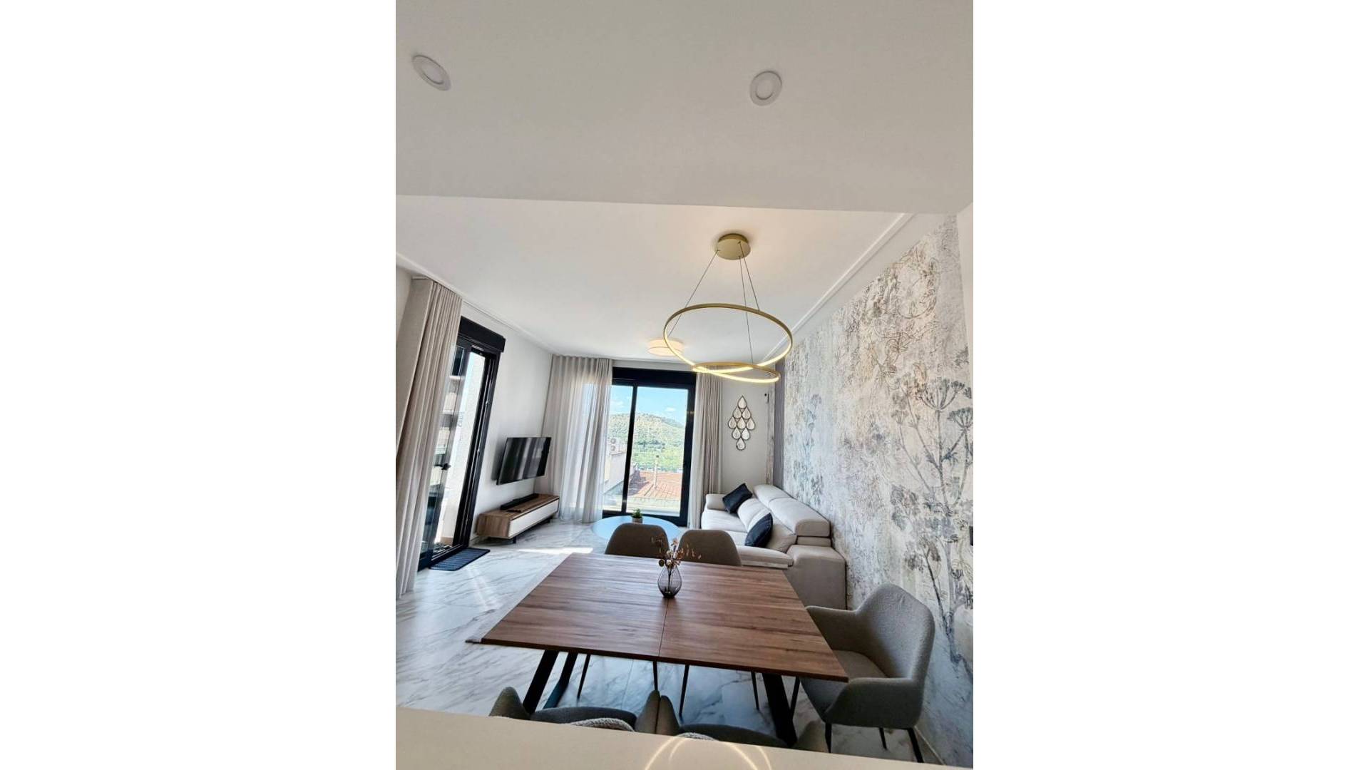 Tweedehands - Penthouse - Guardamar del Segura
