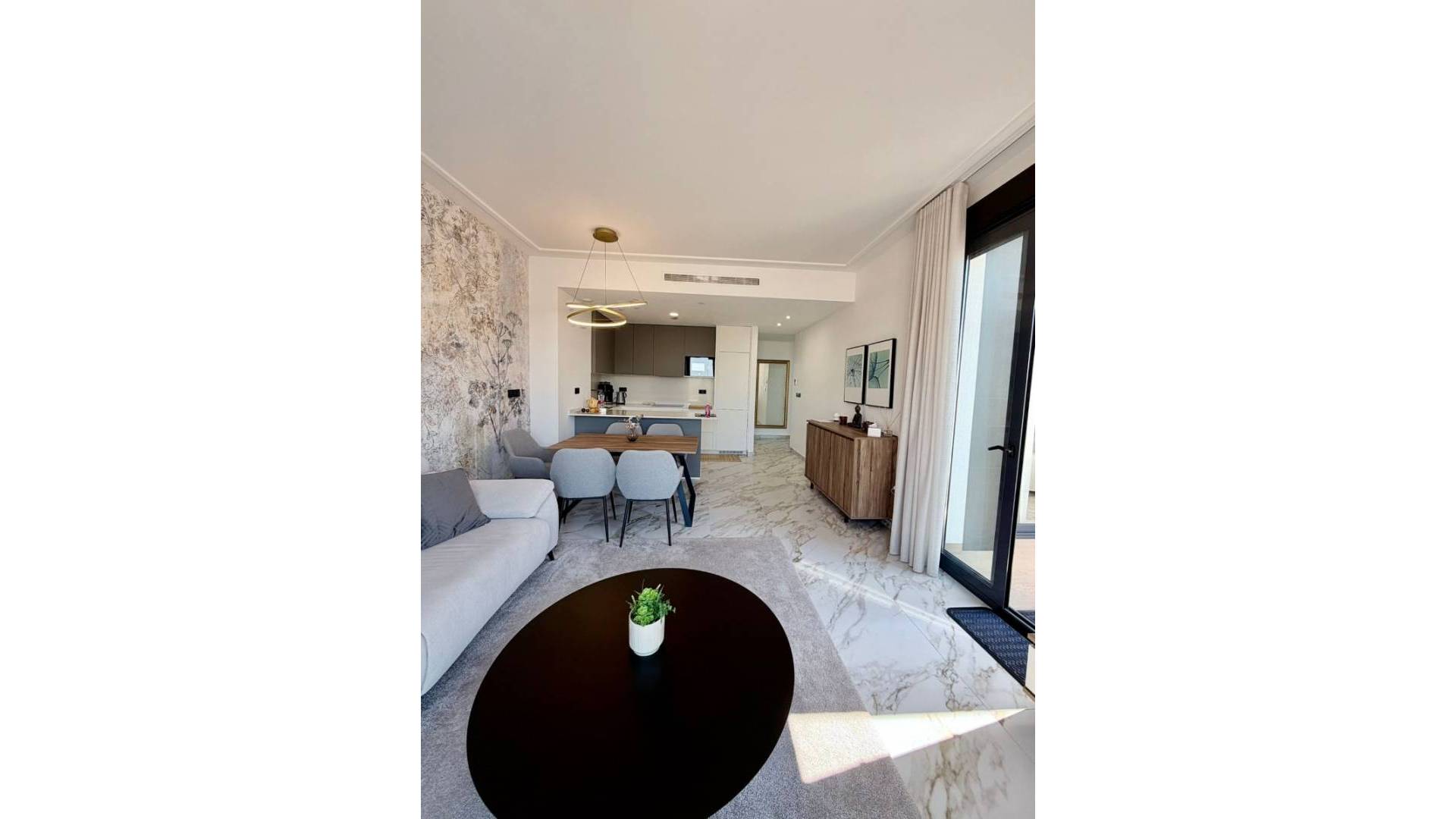 Tweedehands - Penthouse - Guardamar del Segura