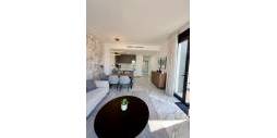 Tweedehands - Penthouse - Guardamar del Segura