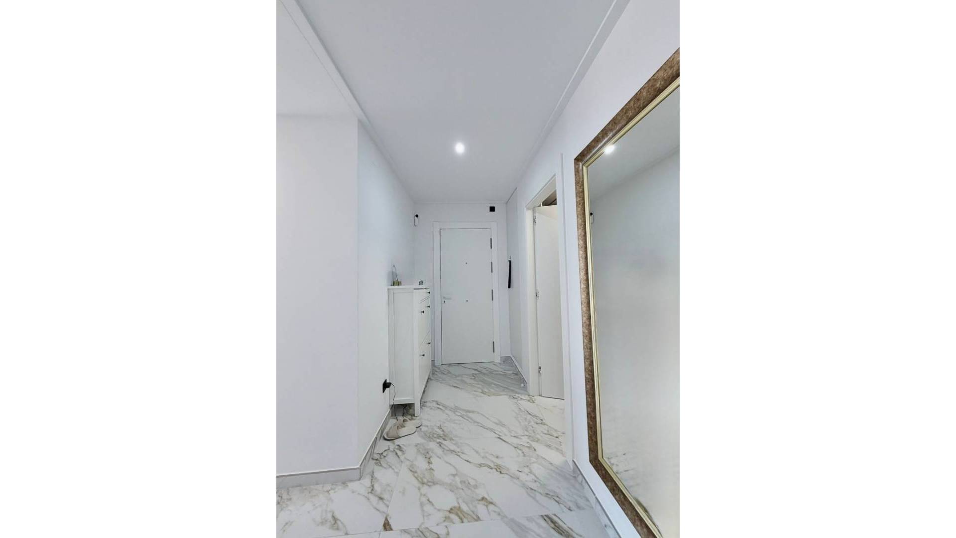 Tweedehands - Penthouse - Guardamar del Segura
