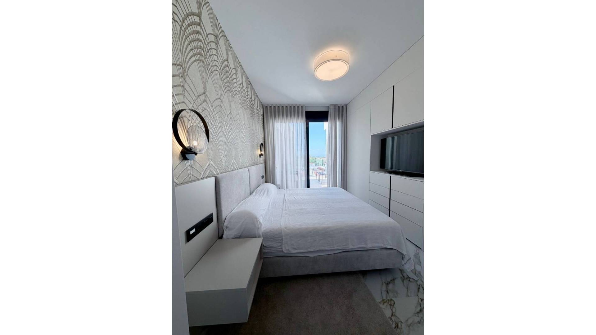 Tweedehands - Penthouse - Guardamar del Segura