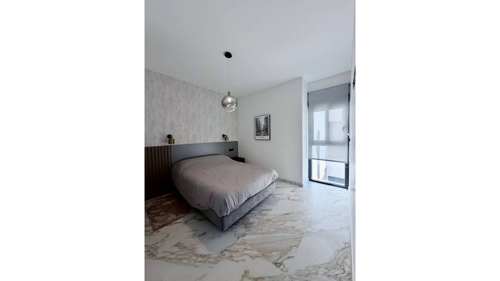 Tweedehands - Penthouse - Guardamar del Segura