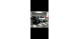 Tweedehands - Penthouse - Guardamar del Segura