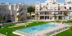 Tweedehands - Penthouse - Guardamar del Segura - 