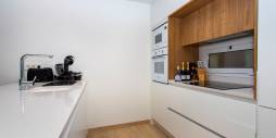 Tweedehands - Penthouse - Guardamar del Segura - 