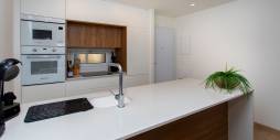 Tweedehands - Penthouse - Guardamar del Segura - 