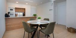 Tweedehands - Penthouse - Guardamar del Segura - 