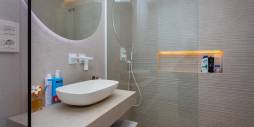 Tweedehands - Penthouse - Guardamar del Segura - 