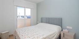 Tweedehands - Penthouse - Guardamar del Segura - 