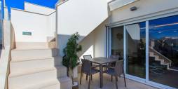 Tweedehands - Penthouse - Guardamar del Segura - 
