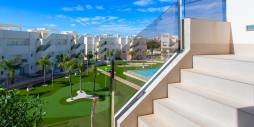 Tweedehands - Penthouse - Guardamar del Segura - 