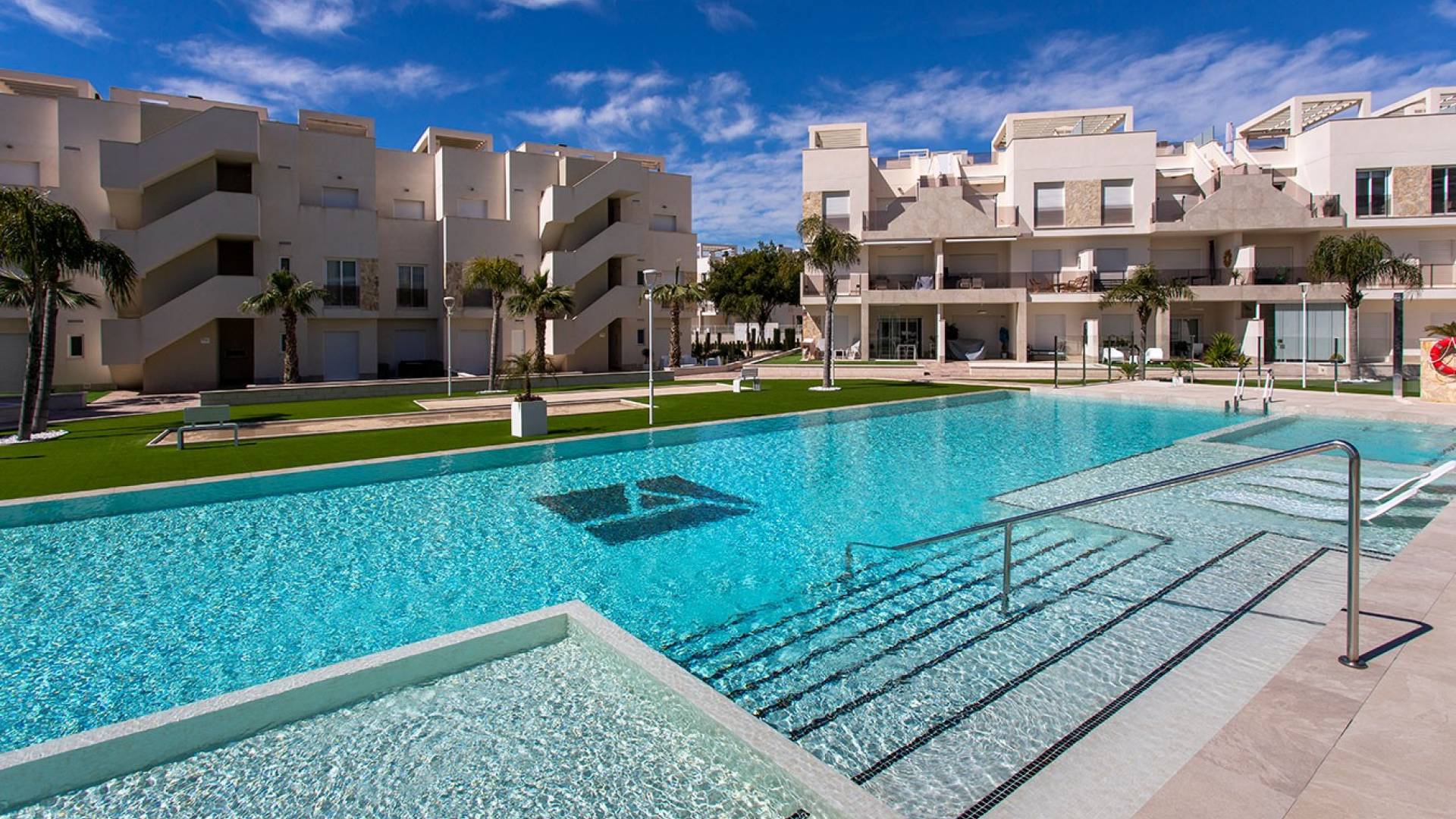 Tweedehands - Penthouse - Guardamar del Segura - 