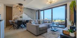 Tweedehands - Penthouse - Guardamar del Segura
