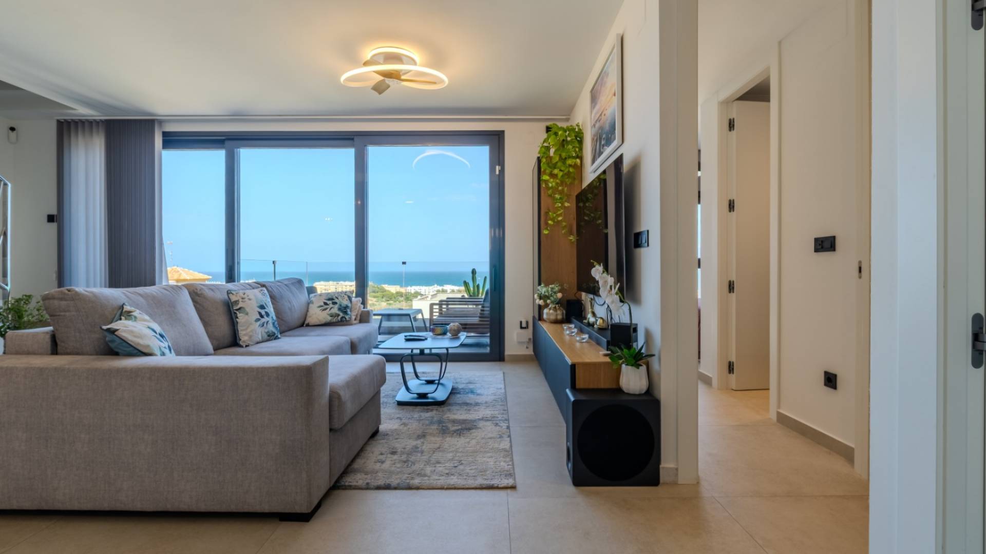 Tweedehands - Penthouse - Guardamar del Segura