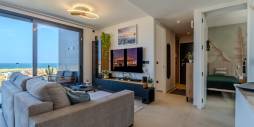 Tweedehands - Penthouse - Guardamar del Segura