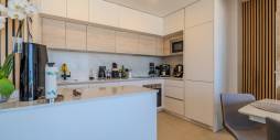 Tweedehands - Penthouse - Guardamar del Segura