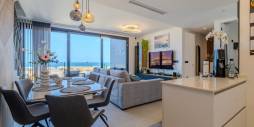 Tweedehands - Penthouse - Guardamar del Segura