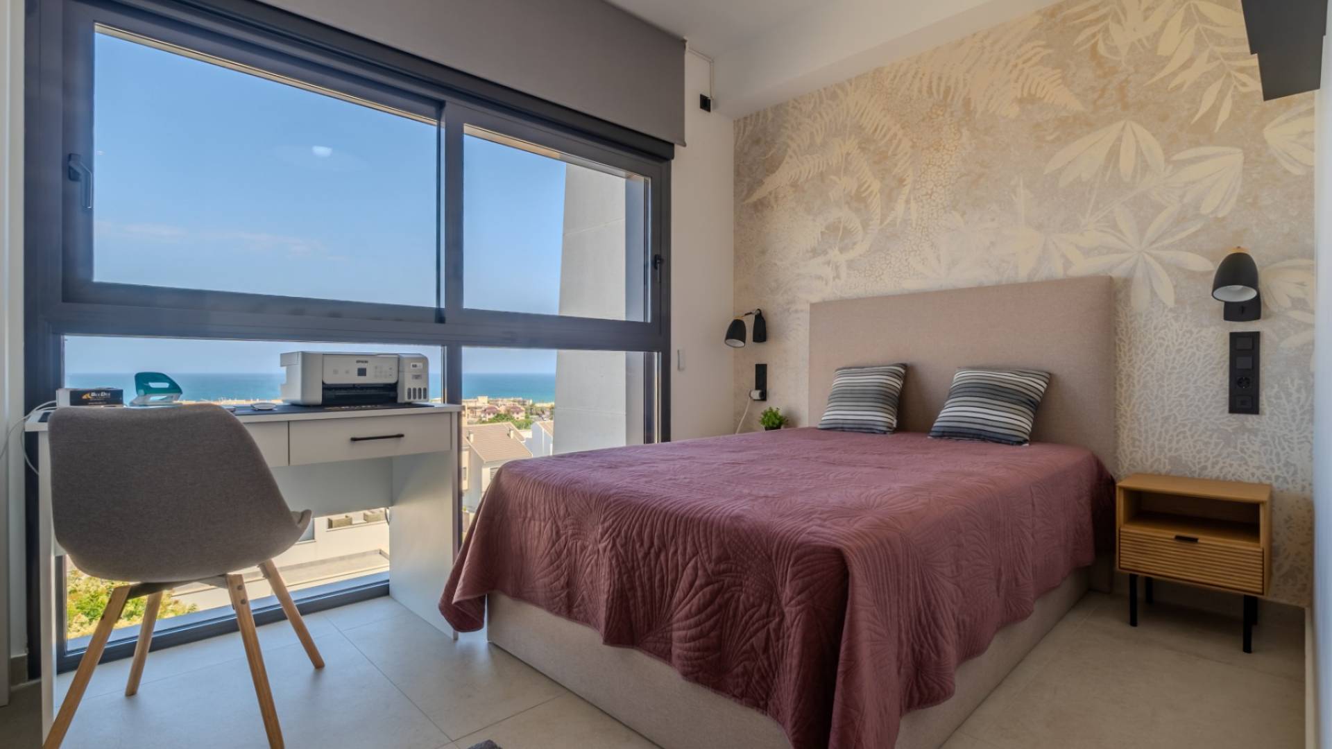 Tweedehands - Penthouse - Guardamar del Segura