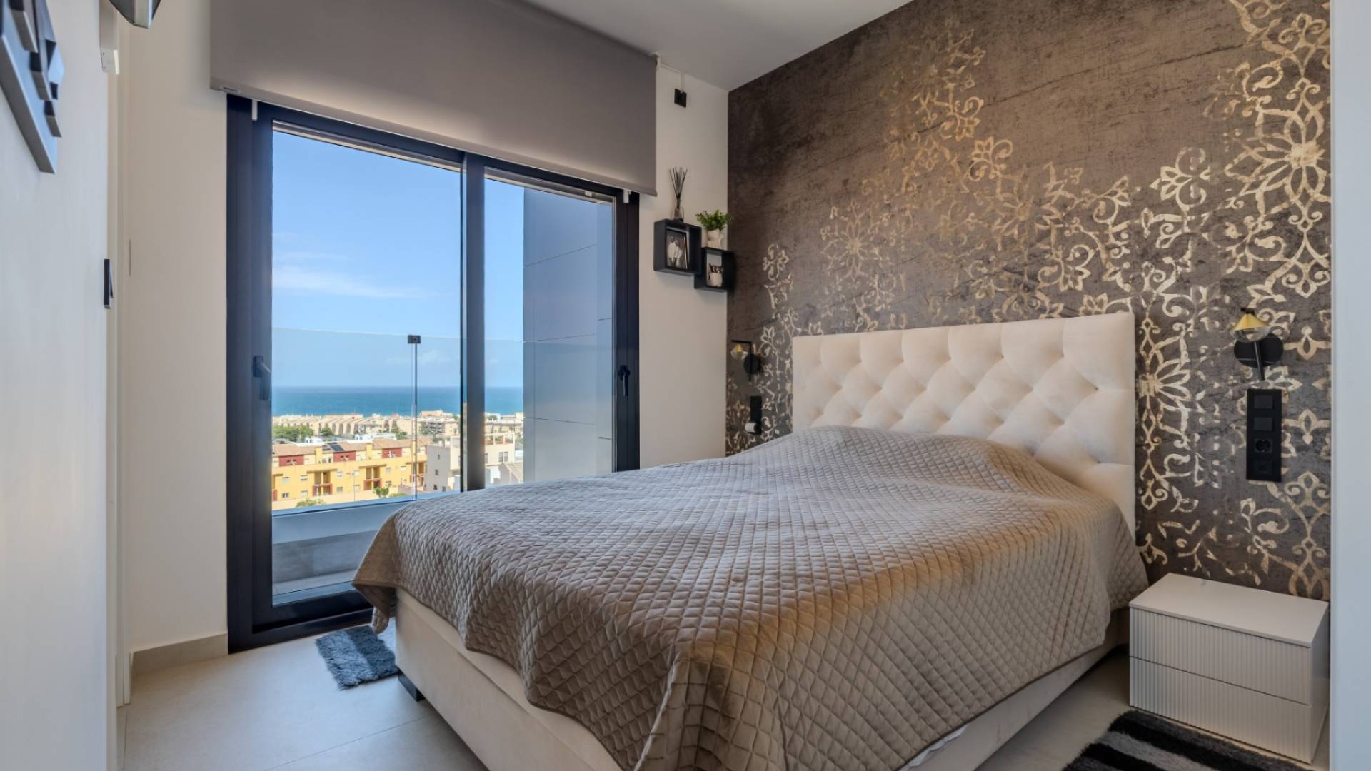 Tweedehands - Penthouse - Guardamar del Segura