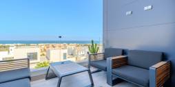 Tweedehands - Penthouse - Guardamar del Segura