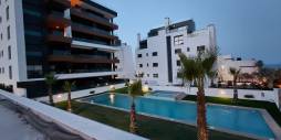 Tweedehands - Penthouse - Guardamar del Segura