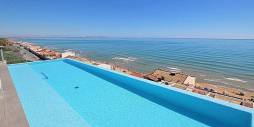 Tweedehands - Penthouse - Guardamar del Segura