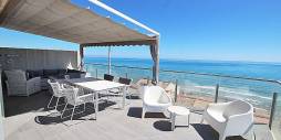 Tweedehands - Penthouse - Guardamar del Segura