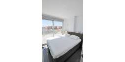 Tweedehands - Penthouse - Guardamar del Segura