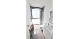 Tweedehands - Penthouse - Guardamar del Segura