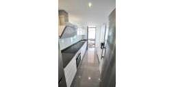 Tweedehands - Penthouse - Guardamar del Segura