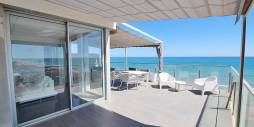 Tweedehands - Penthouse - Guardamar del Segura