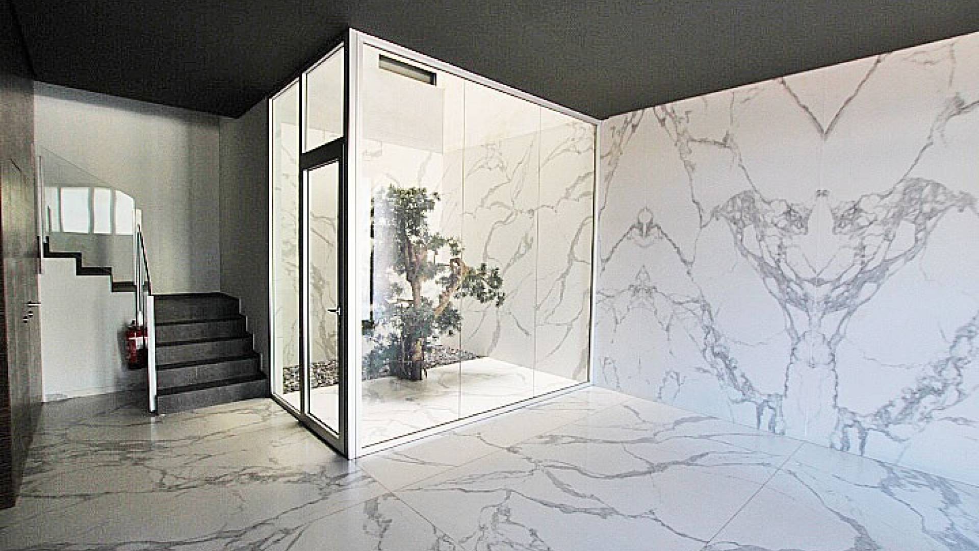 Tweedehands - Penthouse - Guardamar del Segura
