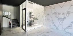 Tweedehands - Penthouse - Guardamar del Segura