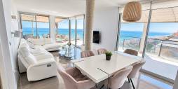 Tweedehands - Penthouse - Guardamar del Segura
