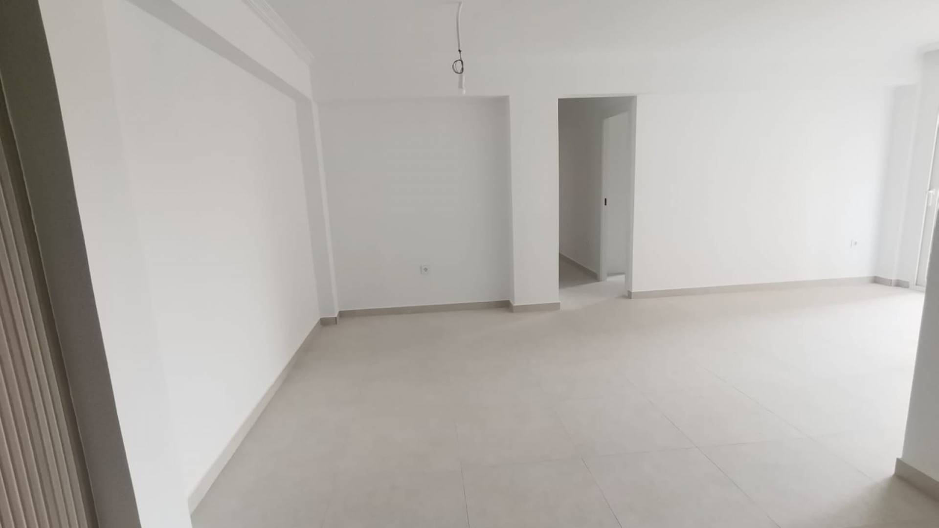 Tweedehands - Penthouse - La Mata