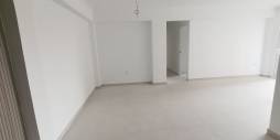 Tweedehands - Penthouse - La Mata