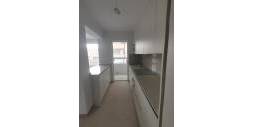 Tweedehands - Penthouse - La Mata