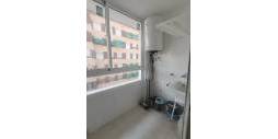 Tweedehands - Penthouse - La Mata