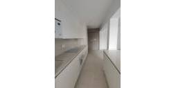 Tweedehands - Penthouse - La Mata
